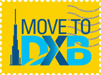 MovetoDXB Logo