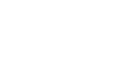 emirates