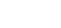 hilton-logo